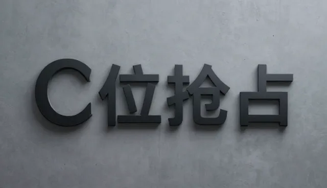 技术推广在行业应用中的多维实践路径