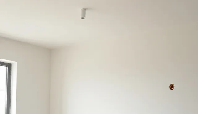安装调试业务中的选型策略与技术支持建议