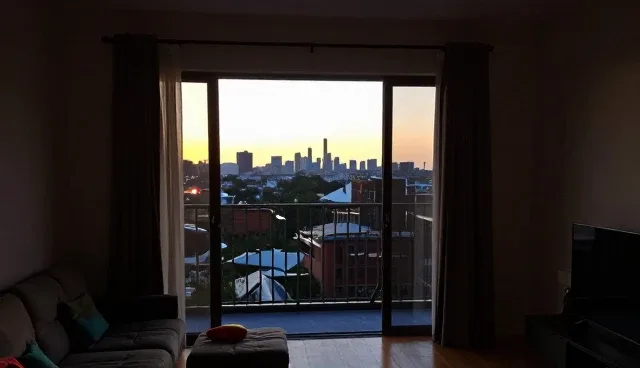 系统性能优化中的应用场景与限制分析