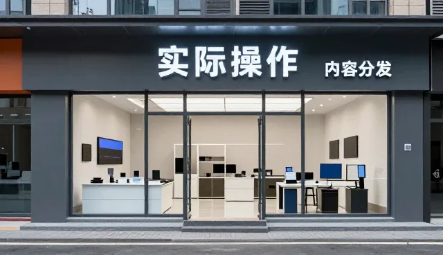 企业安全操作中常见问题与应对策略