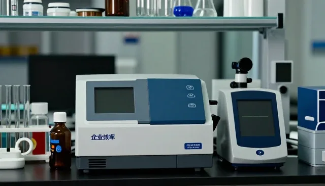 提升运维效率的关键：问题处理的实用建议