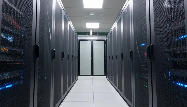 软件技术支持的未来趋势与业务实践